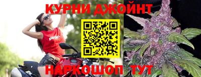 spice Балахна